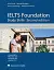 IELTS Foundation. Study Skills Pack - мініатюра 1