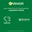 Сонцезахисна сироватка-флюїд Garnier Ambre Solaire Invisible Serum Super UV SPF 50+ з високим ступенем захисту 30 мл - мініатюра 7