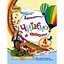 4 клас. Читаємо на канікулах. Хрестоматія - мініатюра 1