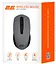 Беспроводная мышь 2E MF211 WL Wireless Gray (2E-MF211WC) - миниатюра 5
