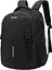 Рюкзак 20L 15.6" FLASHPACKER YBB 1502 (Black) Yenkee sum0027928 - мініатюра 1