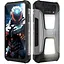 Смартфон Unihertz Tank 2 Pro 12/512Gb Black - миниатюра 1