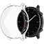 Захисний чохол Tamister для смартгодинника Amazfit GTR 3 прозорий - мініатюра 1