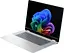 Ноутбук HP 16 OmniBook X Flip x360 16-as0010ua 3K OLED/Intel U5-226V/16GB/1TB/Intel Arc/W11H (C9RW6EA) - мініатюра 3