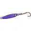 Пилькер Prohunter Ugly Fighter with skirt assist hook 7g Фиолетовый (1013-9637.01.06) - миниатюра 1