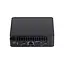 BarebOne-неттоп Asus NUC 14 Pro RNUC14RVKU500002I (90AR0062-M00090) - миниатюра 7