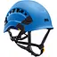 Каска Petzl Vertex Vent New Blue (1052-A010CA05) - миниатюра 1