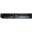 Видеокарта Gigabyte GeForce RTX 5070 Ti WINDFORCE SFF OC 16G GV-N507TWF3OC-16GD RU (129416) - миниатюра 8