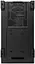 Корпус MONTECH AIR 1000 PREMIUM (B) (AIR 1000 PREMIUM (B)) Без БП - мініатюра 2