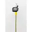Блок управления поливом Karcher WT 5 (2.645-219.0) - миниатюра 4