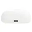 Навушники JBL Tune Buds 2 White (JBLTBUDS2WHT) - мініатюра 10