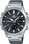 Годинник Casio EDIFICE Classic EFV-C120D-1AEF - мініатюра 1