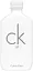 Туалетна вода Calvin Klein CK All 200 мл  - мініатюра 1