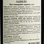 Вино Kartveli Premium Nazhuri, червоне, сухе, 0,75 л - мініатюра 6
