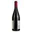 Вино Rouge Chartreuse 2020 AOP Cotes du Rhone, красное, сухое, 0,75 л - миниатюра 3