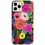 Противоударный чехол Case-Mate Rifle Paper Co для iPhone 11 Pro (5.8") Flowers - миниатюра 1