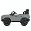 Дитячий електромобіль Джип M 6280EBLR-11 до 35 кг - мініатюра 4