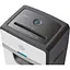 Шредер HP OneShred 16MC (2808) [109883] - миниатюра 4