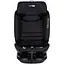 Автокрісло FreeON Epic i-Size 40-150 см black (81521) - мініатюра 5