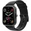 Smart Watch Globex Smart Watch Me Pro Black - миниатюра 1