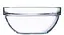 Салатник Luminarc EMPILABLE TRANSPARENT kuh0016122 - мініатюра 2
