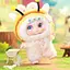Мягкая игрушка Pop Top Kimmon Дикие мечты с кольцом (556009) - миниатюра 4