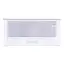 Вытяжка телескопическая Minola HTL 6714 WH 1100 LED - миниатюра 2
