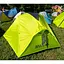 Палатка Salewa Denali 2 - миниатюра 3