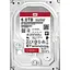 Жесткий диск Western Digital Pro NAS 7200rpm 256MB 3.5" 6TB SATAIII (WD6003FFBX) - миниатюра 3
