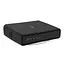 Маршрутизатор hAP ac2 MikroTiK teh0017072 - мініатюра 5