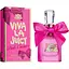 Juicy Couture Viva La Juicy Pink Couture 30 мл - мініатюра 1