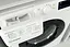 Стиральная машина Indesit OMTWSE 61051 WK UA - миниатюра 7