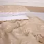Простирадло MirSon Ranforce Elite 17-4830 Edward  180x220 см (2200009391408) - мініатюра 4
