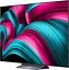 LG Телевізор 65" OLED 4K 120Hz (VRR 144Hz) Smart WebOS Black - мініатюра 2
