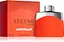 Парфумована вода Montblanc Legend Red 50 мл - мініатюра 2