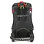 Рюкзак Sierra Designs Flex Hike 20-30 Black (1012-80711823-PT) - миниатюра 3
