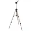 Трипод фотоаппарата Star-62 3D 64-160см бежевый Hama teh0012960 - миниатюра 4