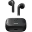 Навушники Anker TWS SoundCore K20i Black UA - мініатюра 1