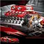 Конструктор Mould King Mking Двигатель и коробка передач Italian Supercar V12 (10169) [161052] - миниатюра 10