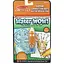 Розмальовка по крапкам Melissa & Doug Сафарі водна чарівна (MD31950) - мініатюра 1