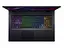 Ноутбук Acer Nitro 5 AN517-55-70SH Obsidian Black 17,3" FHD IPS 144HZ/i7-12650H/RTX4060/16GB/1TB/Win11 - миниатюра 2