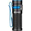 Фонарь Olight Baton 4 Premium Black - миниатюра 3