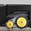 Робот-пилосос iRobot Roomba 692 [136594] - мініатюра 7