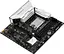 Материнская плата Maxsun Terminator B760M D5 (MS-TERMINATOR B760M D5) (Socket 1700, Intel B760, Micro-ATX) - миниатюра 4