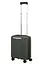 Чемодан Samsonite UPSCAPE CLIMBING 45 cм IVY 45x36x20(23) KJ1*14011 - миниатюра 3