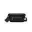 Сумка Поясная Tumi ALPHA BRAVO BLACK 28x14,5x7 0232710D - миниатюра 1