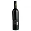 Вино L'enfer N°3 Rouge AOP Languedoc, красное, сухое, 0,75 л - миниатюра 4