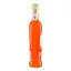 Лікер Soplica Lemon and Raspberry 25% 0.5 л - мініатюра 3