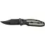 Нож Boker Plus Kalashnikov 74 Auto Black - миниатюра 1