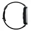 Смарт-часы Smart Watch Xiaomi Redmi Watch 5 Active 2 (320х385) LCD 470мАч Midnight Black - миниатюра 4